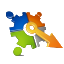 pixabay