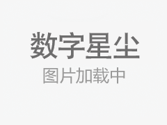 3d动画制作为什么会成为营销利器