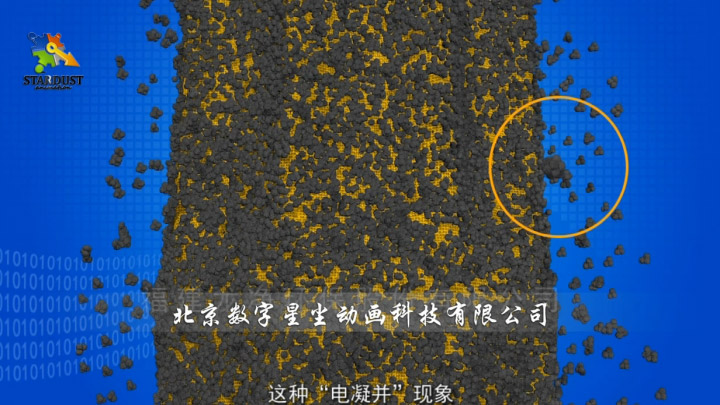 镜头