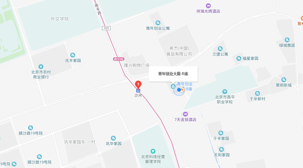 地图