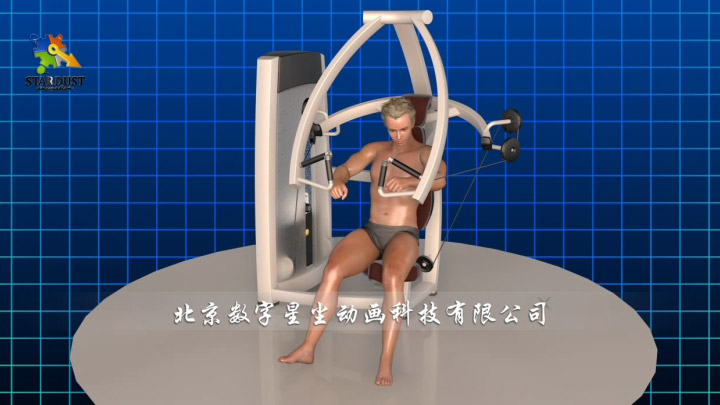 使用技巧