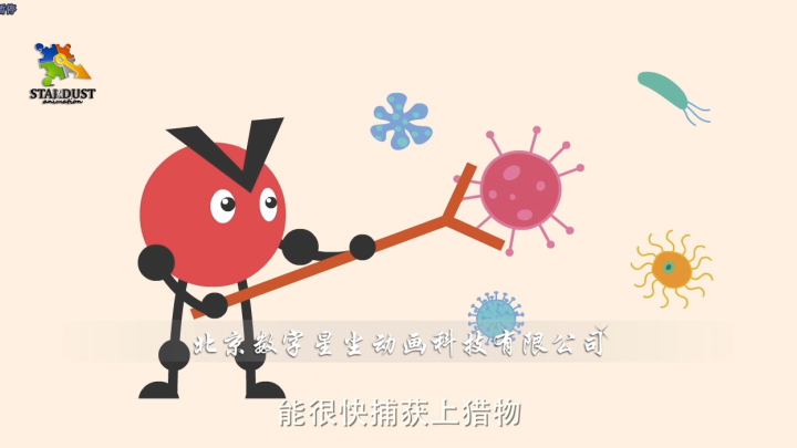 微生物