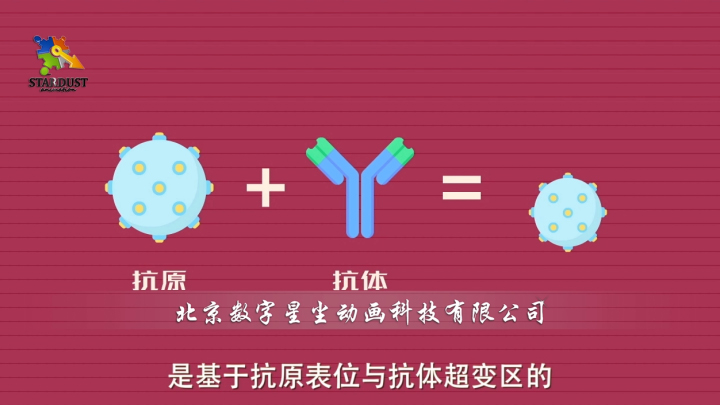 微生物繁殖