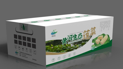 农产品