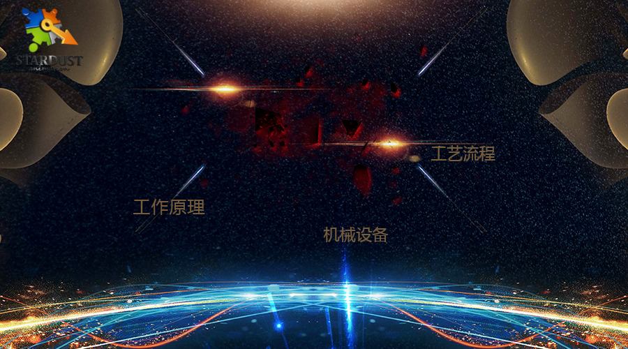 动画应用