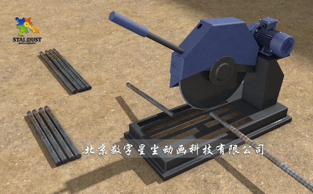 动画制作公司作品图片