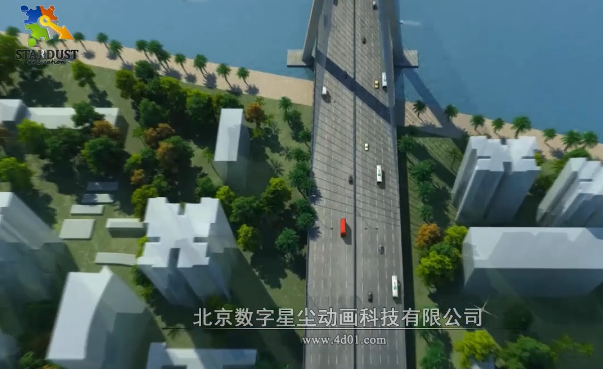 专业动画制作要求