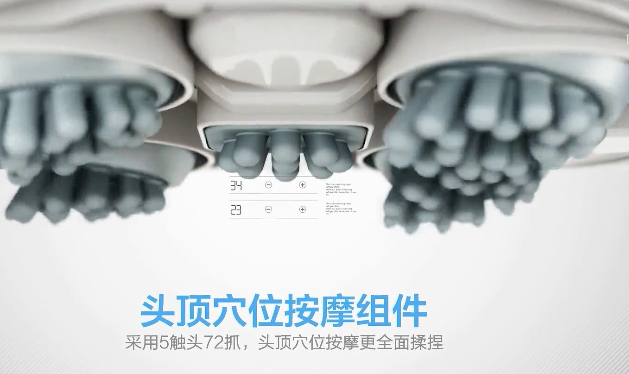 3D动画应用环境