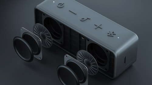 3D动画帮助施工企业培训
