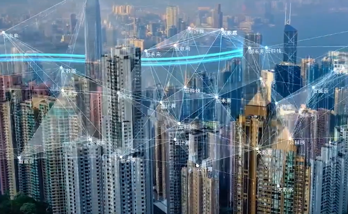 3d动画社会需求费用状况