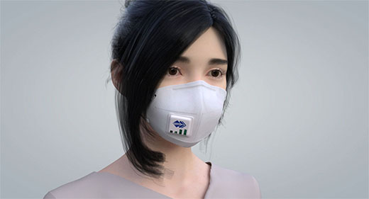 3d动画视频截图