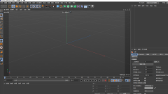 C4d在3d特效制作中的利弊