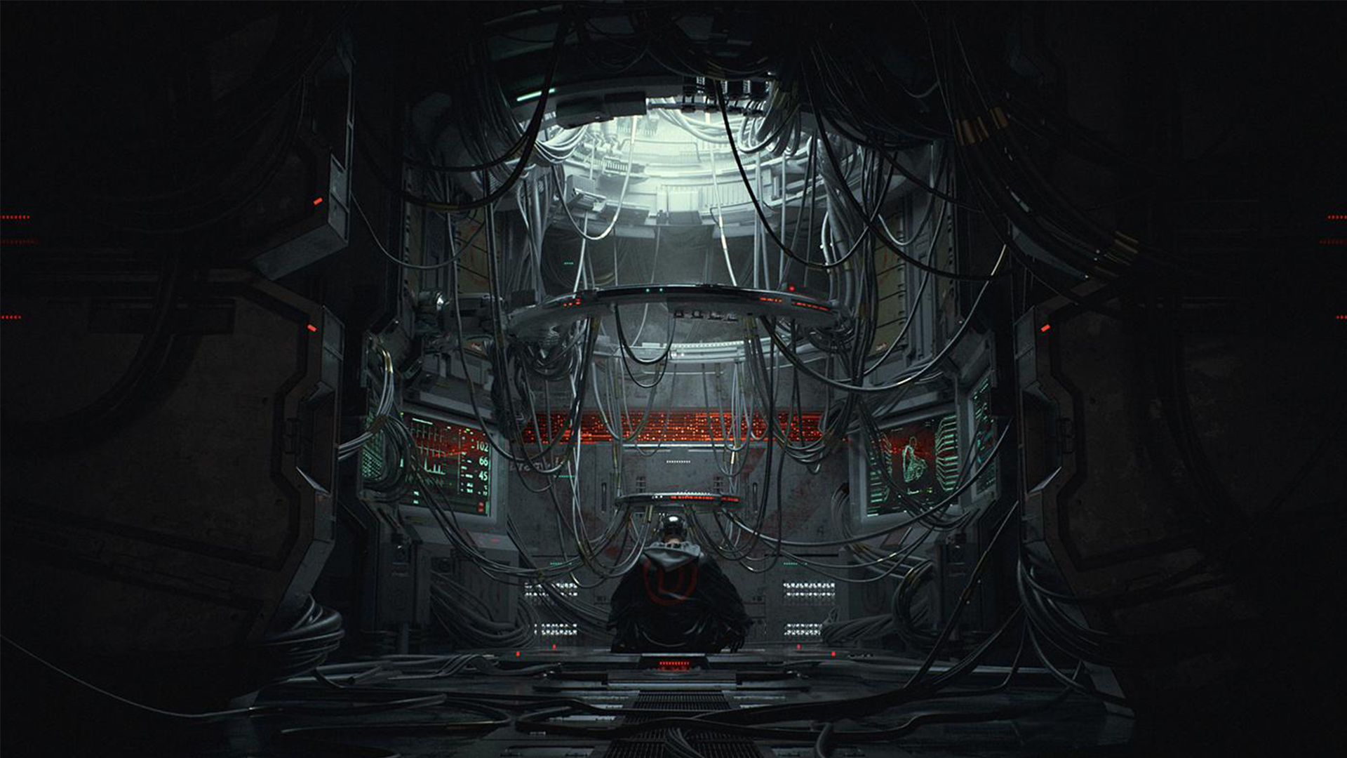 c4d特效制作