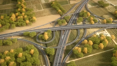 一文读懂3D动画制作费用明细