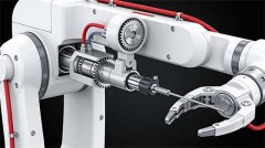 数字星尘用3D动画解锁医疗传播新路径