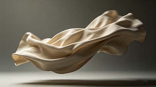 3D动画渲染效果图