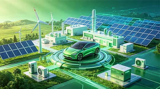 3D动画定制化制作