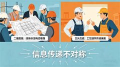 施工3D动画-动态可视化